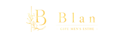 blan