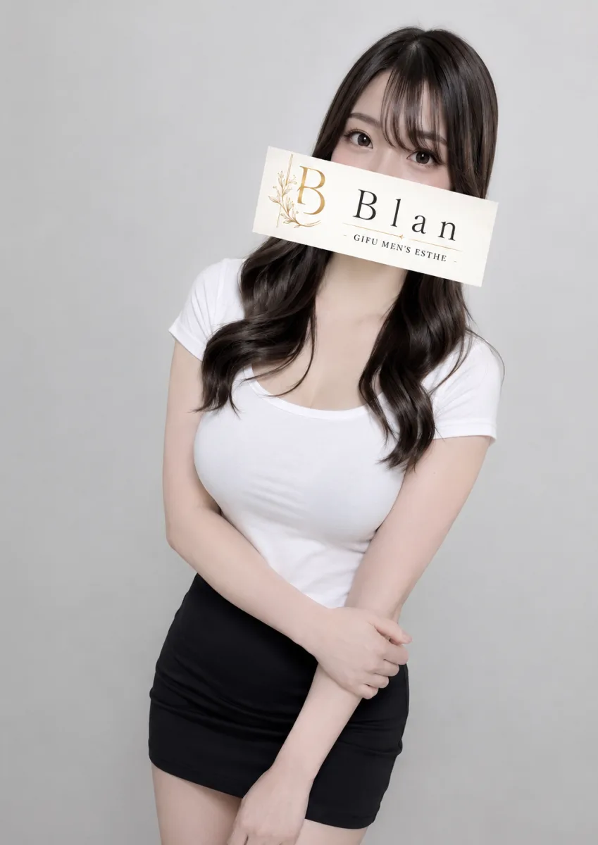 ななみ