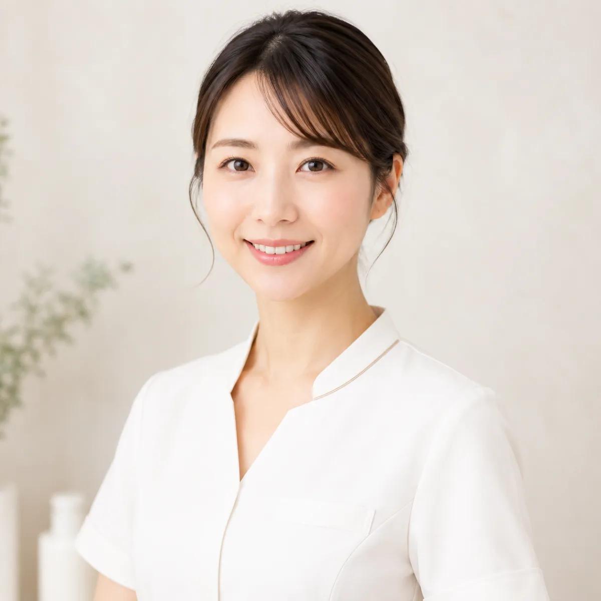 テスト